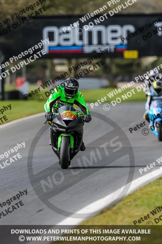 Oulton Park 21st March 2020;PJ Motorsport Photography 2020;anglesey;brands hatch;cadwell park;croft;donington park;enduro digital images;event digital images;eventdigitalimages;mallory;no limits;oulton park;peter wileman photography;racing digital images;silverstone;snetterton;trackday digital images;trackday photos;vmcc banbury run;welsh 2 day enduro